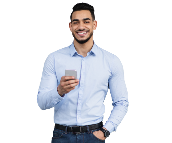 Apple Messages for Business hero medium