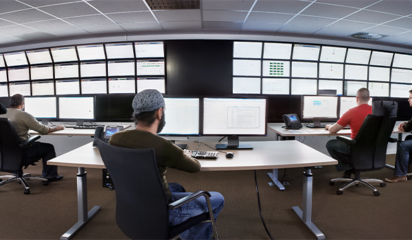 blog-25-years-content-noc