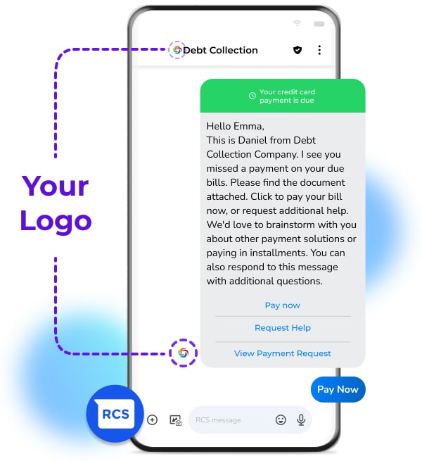 rcs-custom-branded-message
