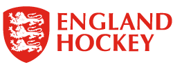 England Hockey