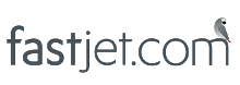 fastjet logo