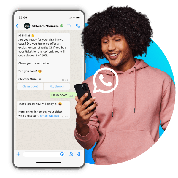 mobiele-marketing-whatsapp