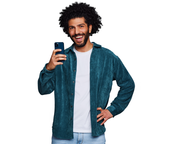 sms hero medium