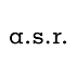 asr