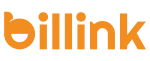 billink