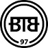 buddha to buddha