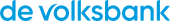 de volksbank