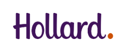 hollard