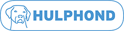 hulphond