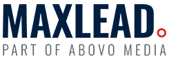 MAXLEAD