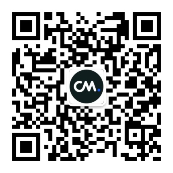WeChat